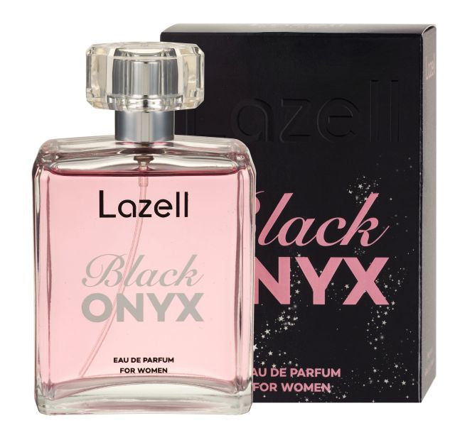 Parfums - Femme 100 ml
