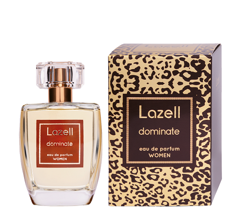 Parfums - Femme 100 ml