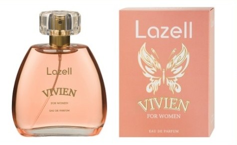 Parfums - Femme 100 ml