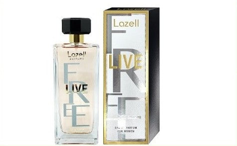 Parfums - Femme 100 ml