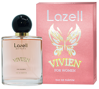 Parfums - Femme 100 ml