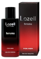 Parfums -  Homme 100 ml