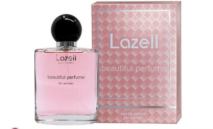 Parfums - Femme 100 ml